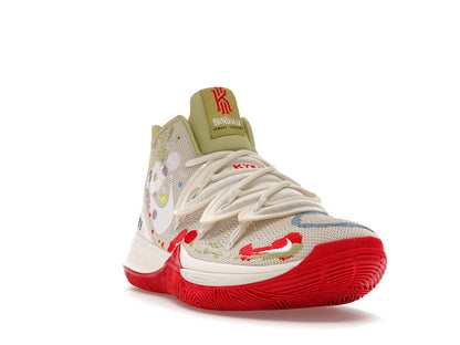 Nike Kyrie 5 Bandulu