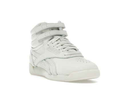 Reebok Freestyle Hi Anine Bing