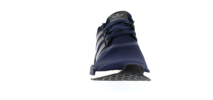 adidas NMD R1 JD Sports Navy