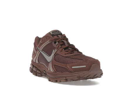 Nike Zoom Vomero 5 Fauna Brown Velvet Brown (Women's)