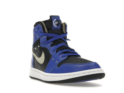 Jordan 1 Retro High Zoom Sisterhood (Women's)