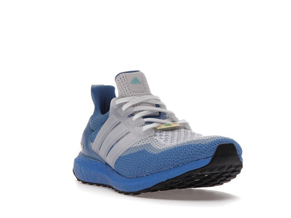 adidas Ultra Boost 2.0 DNA Katie Ledecky (Women's)