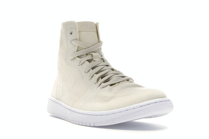 Jordan 1 Retro Deconstructed Ivory