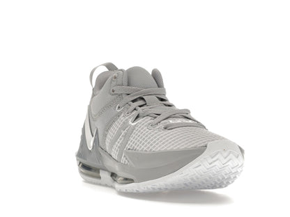 Nike LeBron Witness 7 TB Wolf Grey