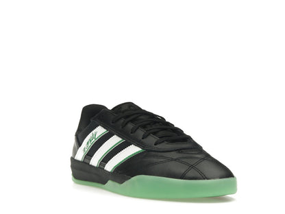 adidas Copa Premiere Austin FC No-Comply