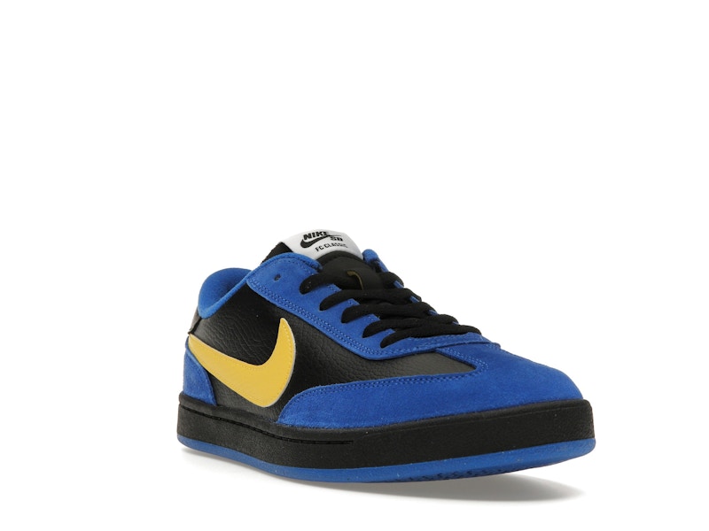 Nike SB FC Classic Inter Milan