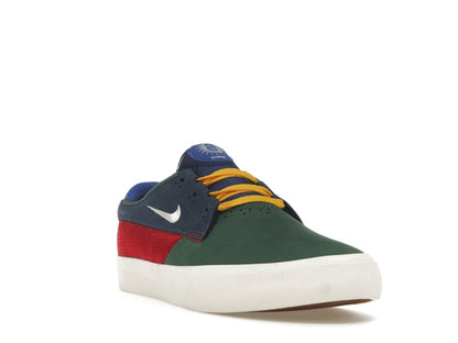 Nike SB Shane Multicolor