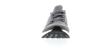 adidas Ultra Boost 2.0 Shocking Pink (Women's)