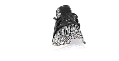 adidas NMD XR1 Glitch Camo