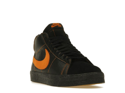 Nike SB Blazer Mission