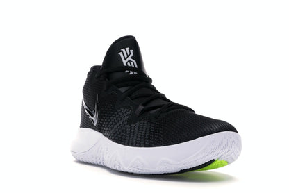 Nike Kyrie Flytrap Black White