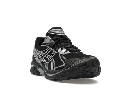 ASICS GT-2160 atmos Tokyo Tapetum