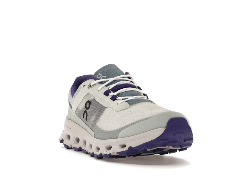 On Running Cloudvista Frost Mineral (Women's)
