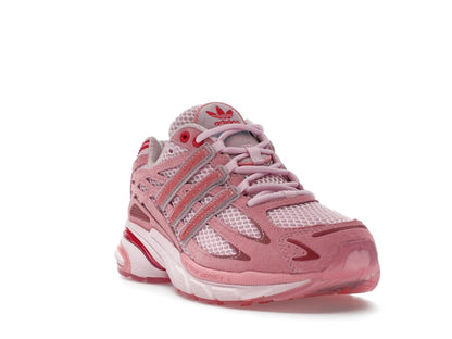 adidas Adistar Cushion 3 Unheardof Pork Chop Piggy Runner