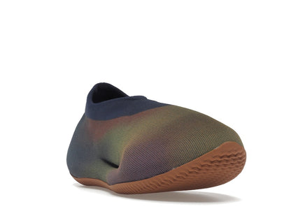 adidas Yeezy Knit RNR Fade Indigo