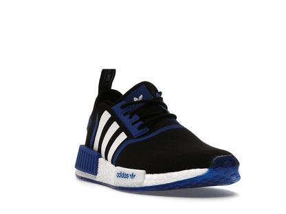 adidas NMD R1 Primeblue Core Black Royal