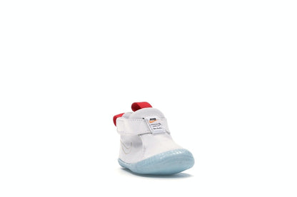 Nike Mars Yard Overshoe Tom Sachs (I)