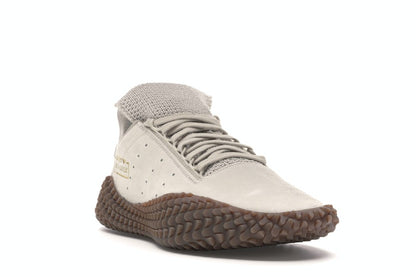 adidas Kamanda Clear Brown