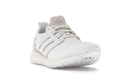 adidas Ultra Boost DNA Cloud White (Women's)