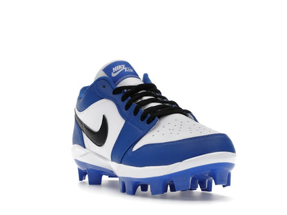 Jordan 1 Retro MCS Low Game Royal