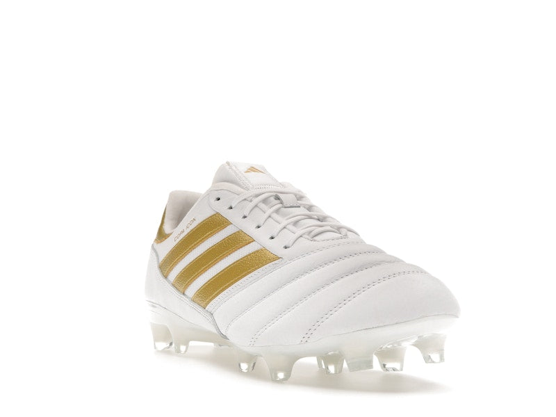 adidas Copa Icon FG Class Legacy