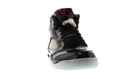Jordan 5 Retro Transformers