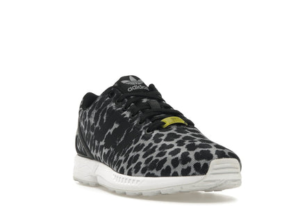 adidas ZX Flux Paris Grey Cheetah