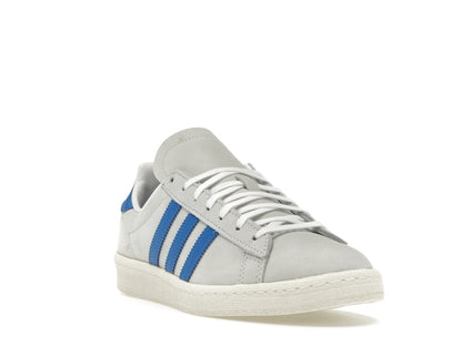adidas Campus 80s Blue Bird