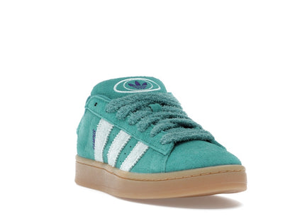 adidas Campus 00s Active Green (Women's)