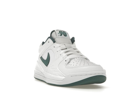 Jordan Stadium 90 Oxidized Green (Women's)