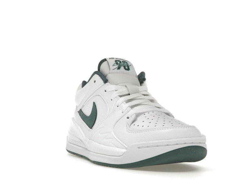 Jordan Stadium 90 Oxidized Green (Women's)