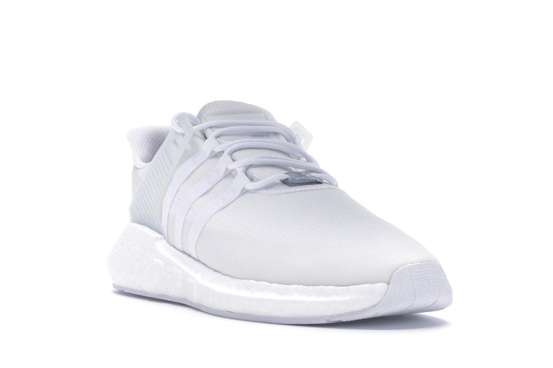 adidas EQT Support 93/17 Gore-tex Reflect & Protect (White)