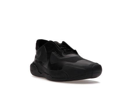 adidas Luna Rossa 21 Prada Core Black