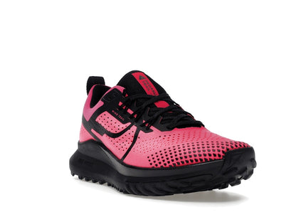 Nike React Pegasus Trail 4 Hyper Pink (Women's)