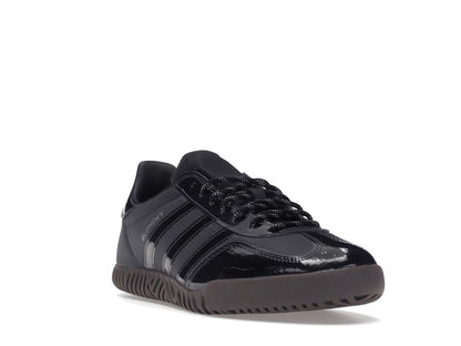 adidas A.B. Gazelle Indoor Blondey McCoy