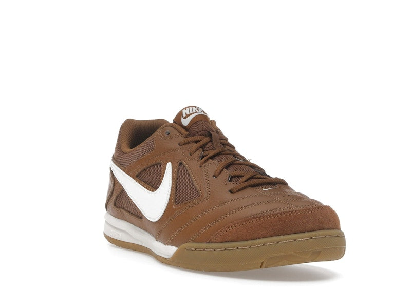 Nike Gato Light British Tan Archaeo Brown