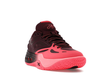 Reebok Engine A Angel Reese Pretty Gritty