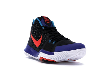 Nike Kyrie 3 Kyrache Light