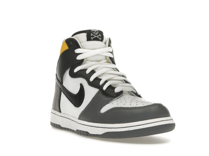 Nike SB Dunk High Daniel Shimizu
