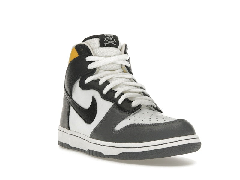 Nike SB Dunk High Daniel Shimizu