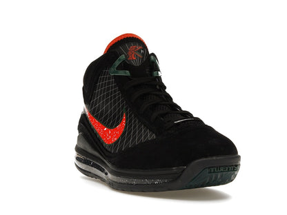 Nike LeBron 7 FAMU