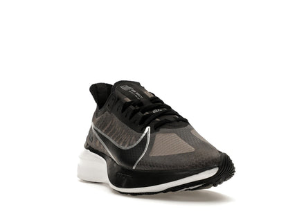 Nike Zoom Gravity Black Wolf (Women's)
