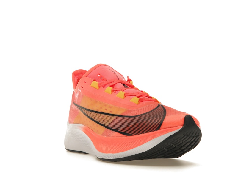 Nike Zoom Fly 3 Bright Mango