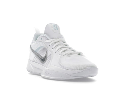 Nike Sabrina 2 White Noise (GS)