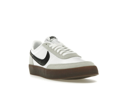 Nike Killshot 2 Leather White Black Gum Dark Brown