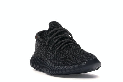adidas Yeezy Boost 350 Pirate Black (2015)