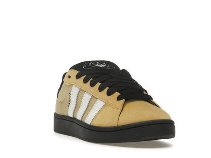 adidas Campus 00s Oat Crystal White