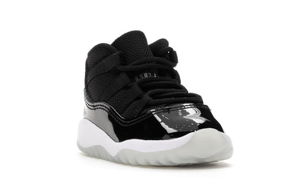 Jordan 11 Retro Jubilee (TD)