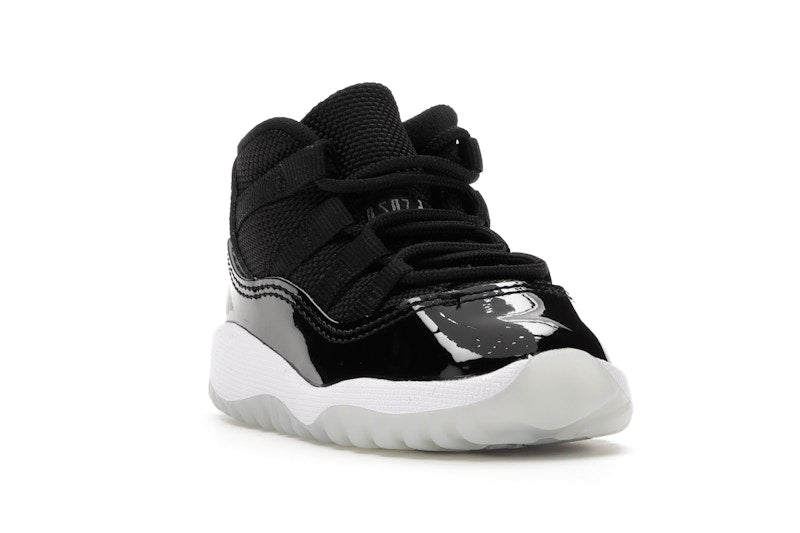 Jordan 11 Retro Jubilee (TD)