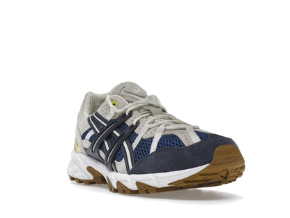 ASICS Gel-Sonoma 15-50 Lake Drive Blue Beige